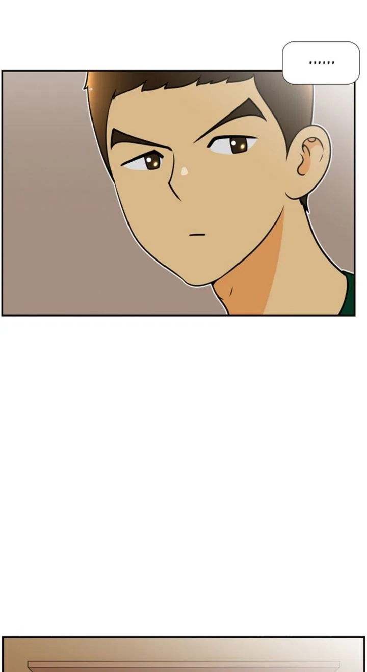 New Normal: Class 8 Chapter 307 page 16