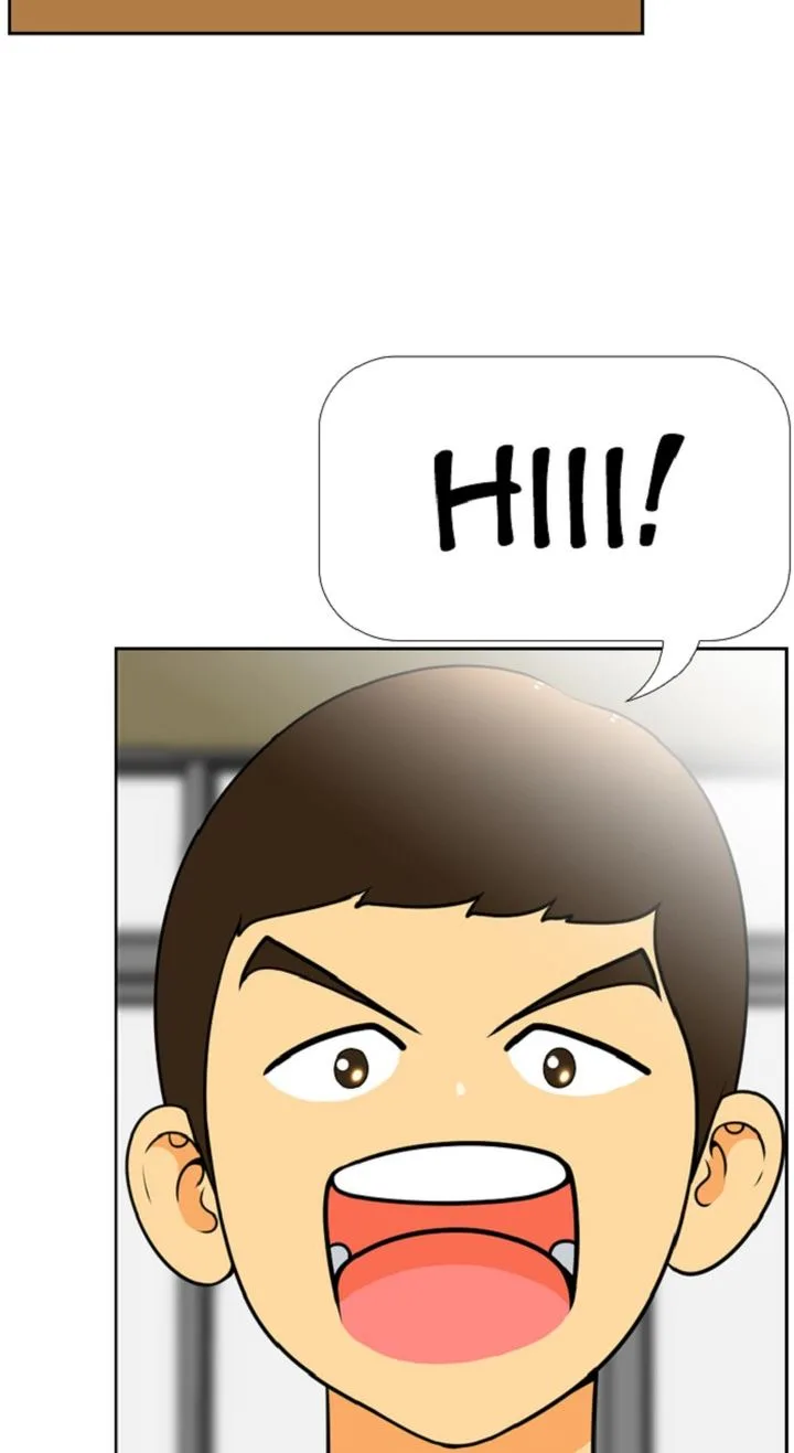 New Normal: Class 8 Chapter 307 page 22