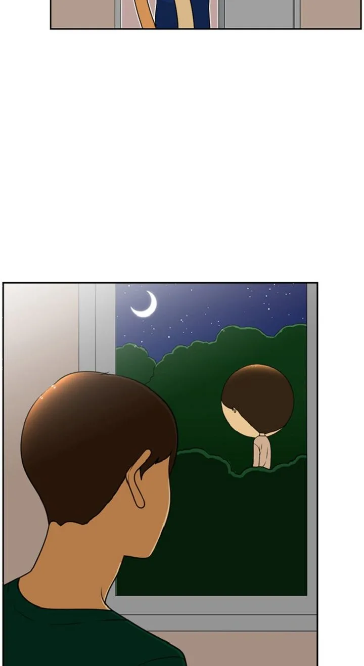 New Normal: Class 8 Chapter 307 page 14