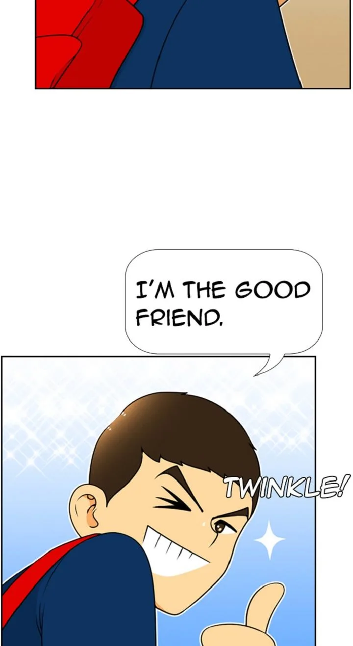 New Normal: Class 8 Chapter 307 page 4