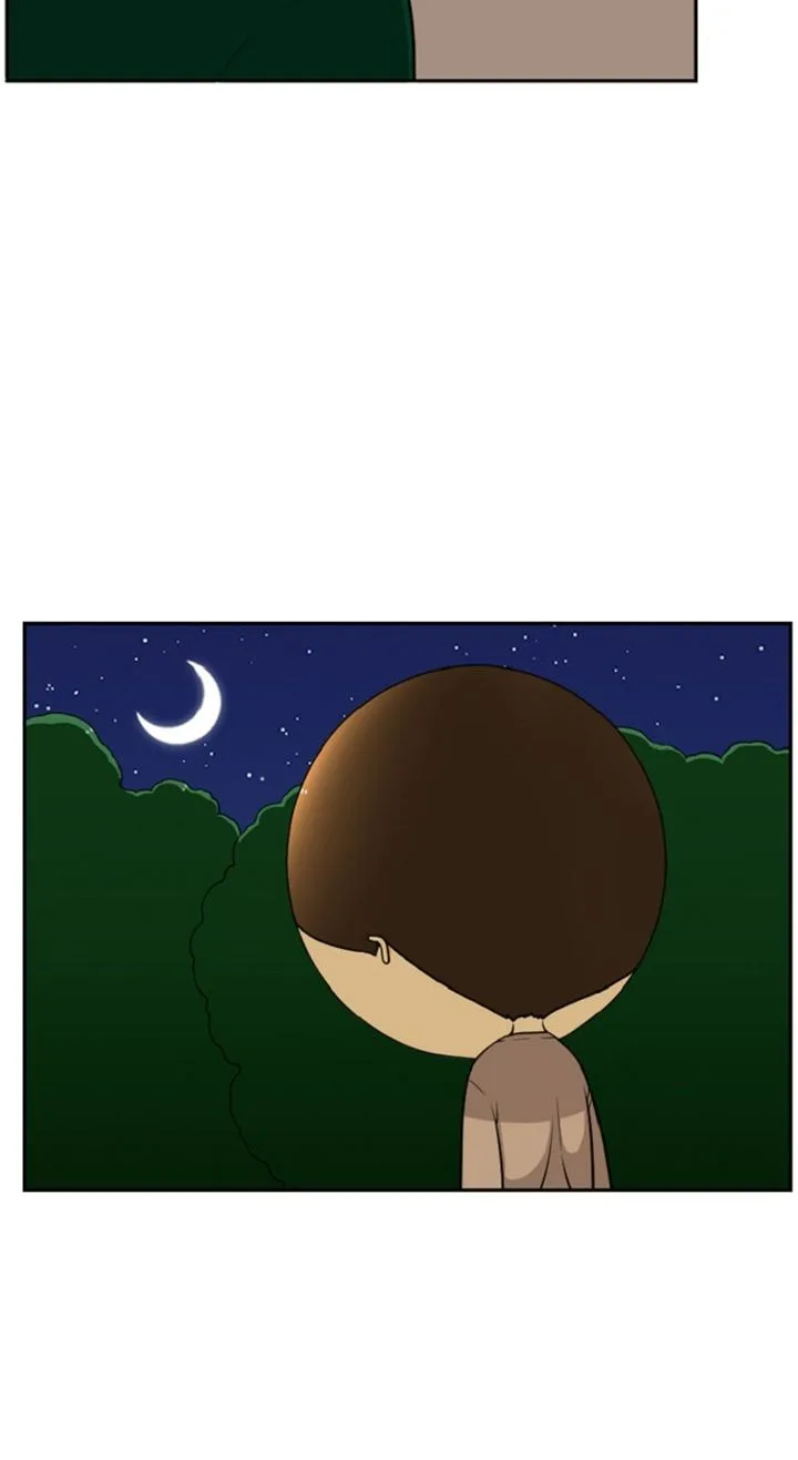 New Normal: Class 8 Chapter 307 page 15