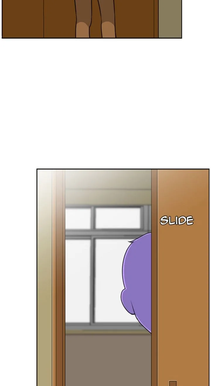 New Normal: Class 8 Chapter 307 page 20