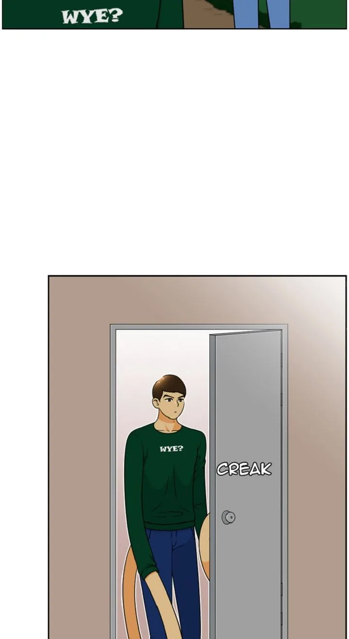New Normal: Class 8 Chapter 307 page 13