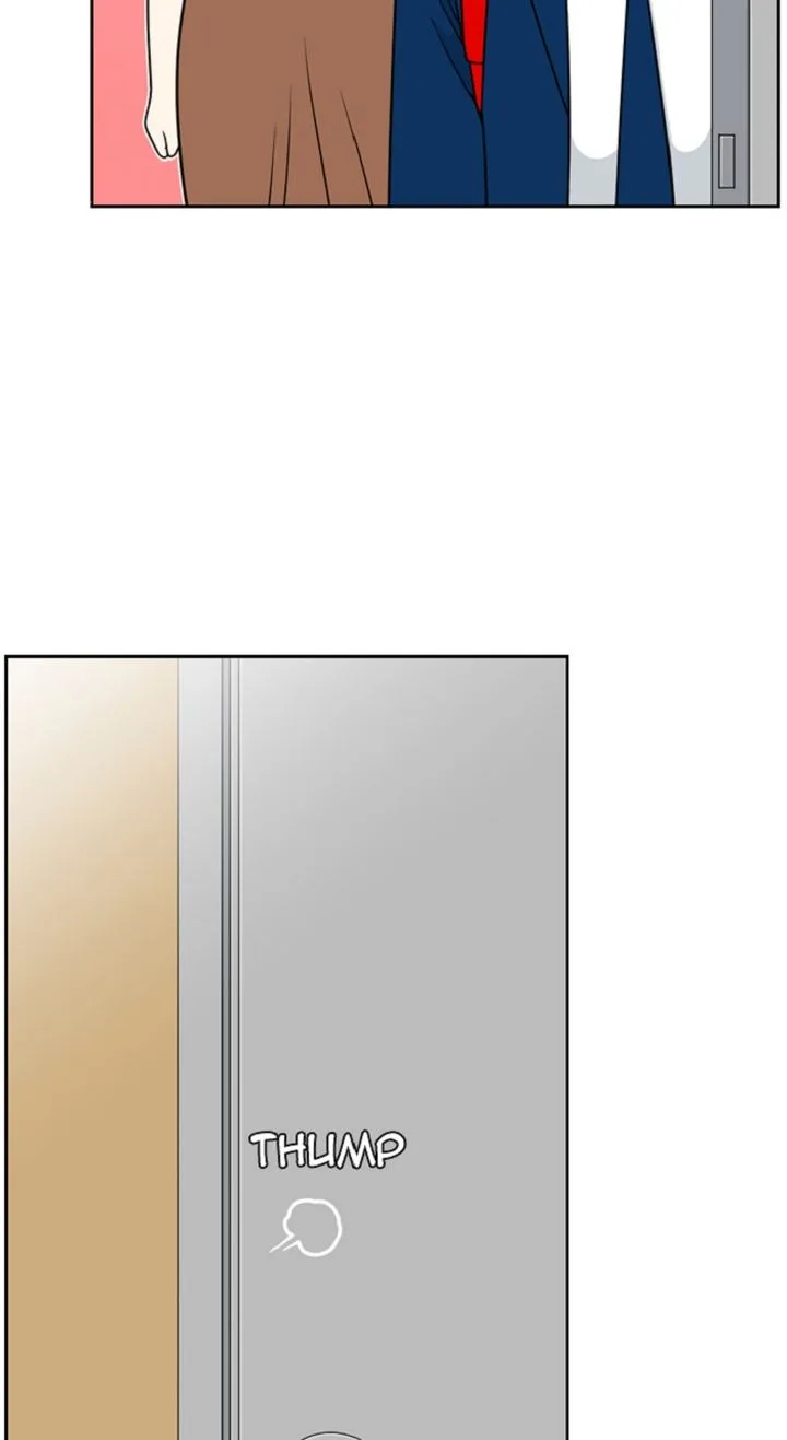New Normal: Class 8 Chapter 307 page 6