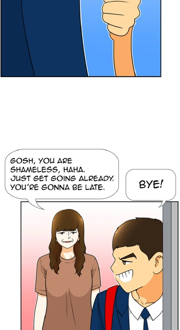 New Normal: Class 8 Chapter 307 page 5