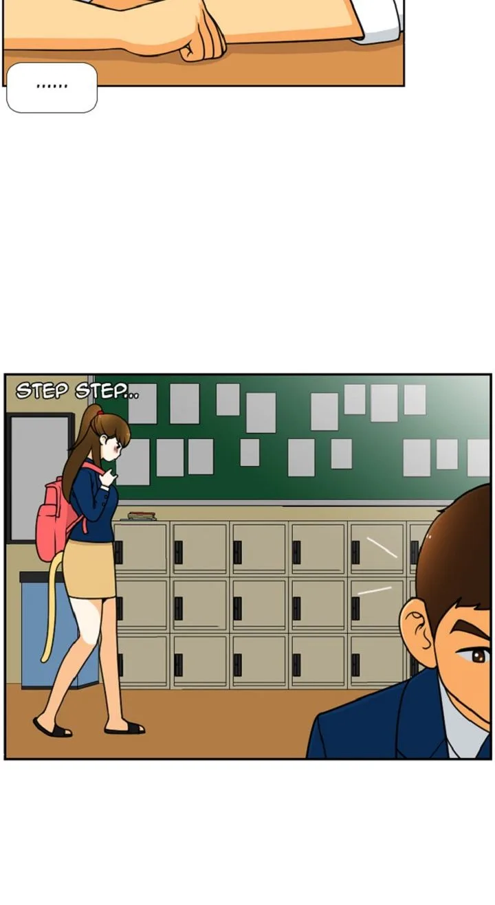 New Normal: Class 8 Chapter 307 page 26