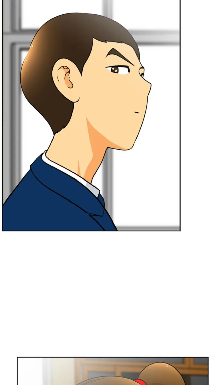 New Normal: Class 8 Chapter 307 page 28
