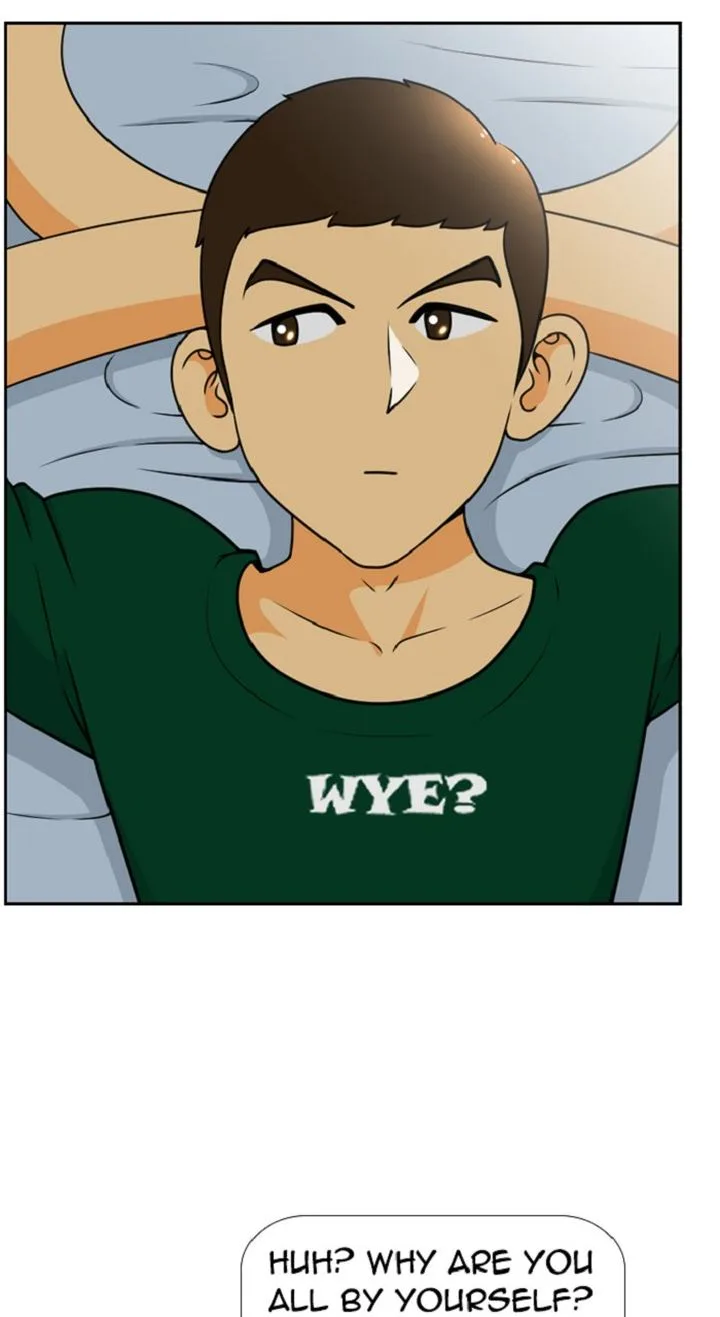 New Normal: Class 8 Chapter 307 page 31