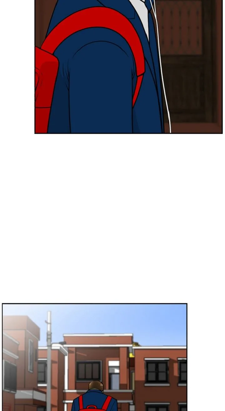 New Normal: Class 8 Chapter 307 page 9