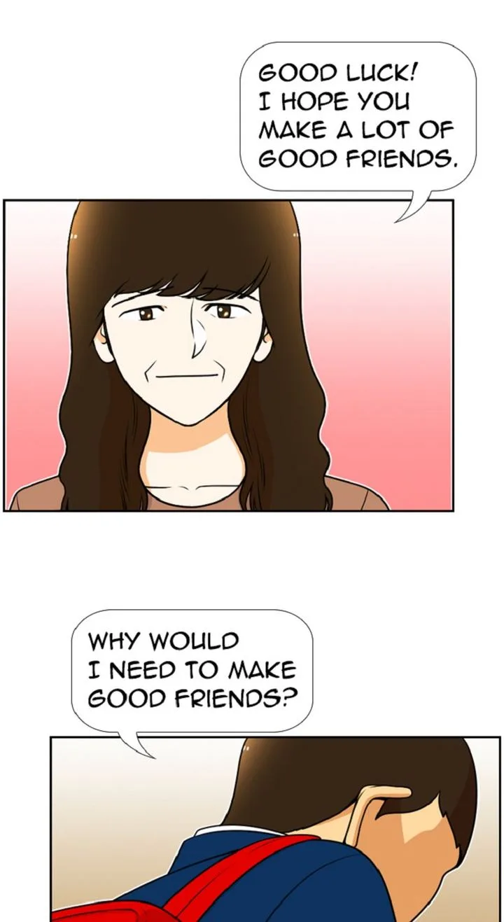 New Normal: Class 8 Chapter 307 page 3