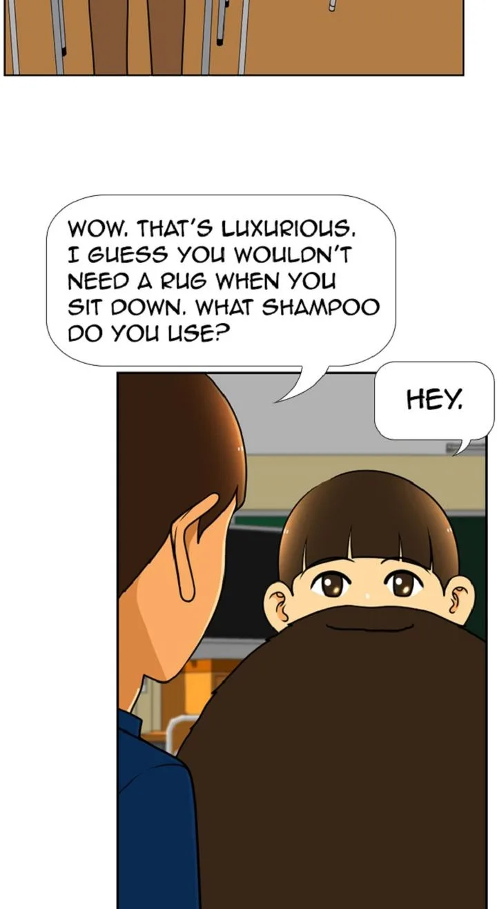 New Normal: Class 8 Chapter 307 page 24