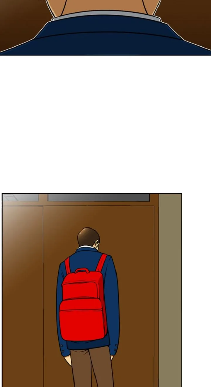 New Normal: Class 8 Chapter 307 page 19
