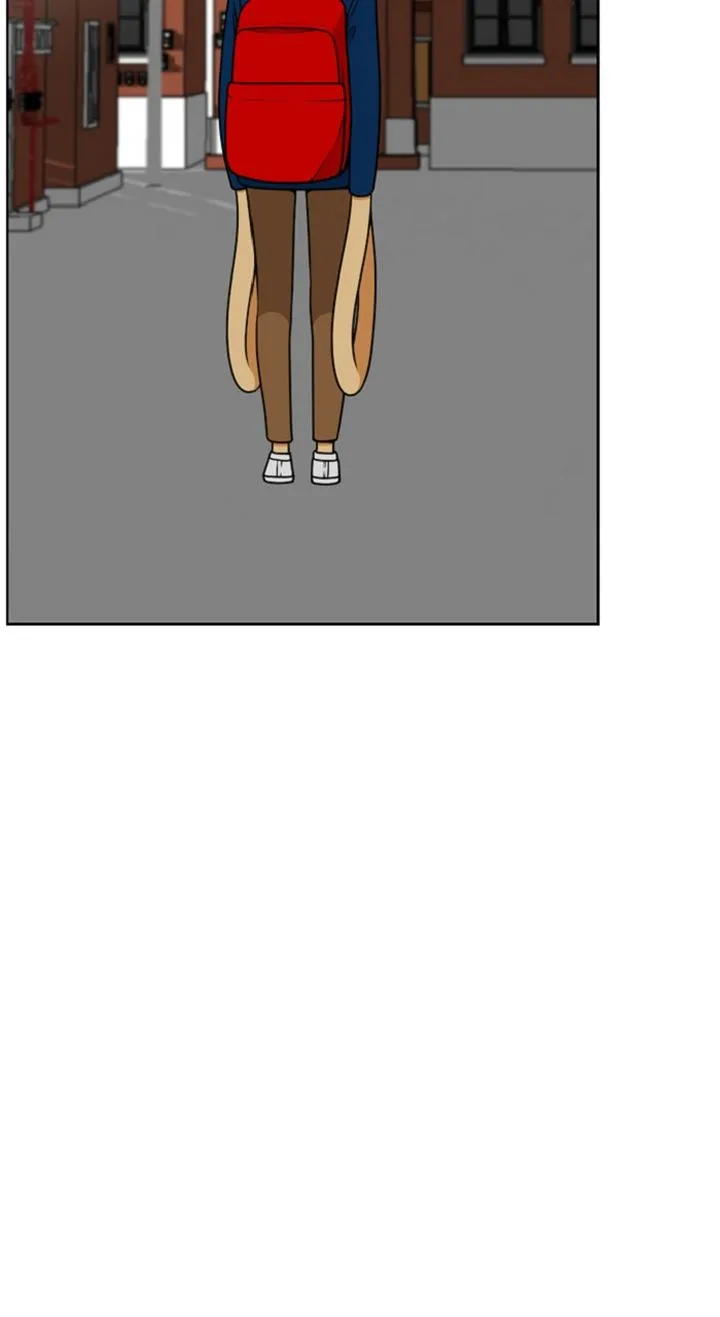 New Normal: Class 8 Chapter 307 page 10