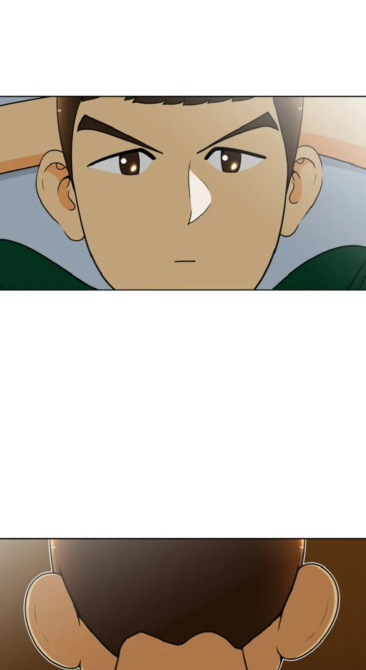 New Normal: Class 8 Chapter 307 page 18