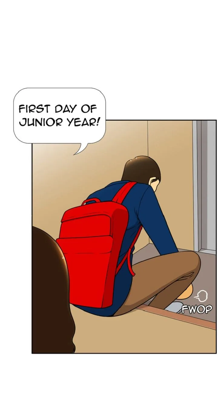 New Normal: Class 8 Chapter 307 page 2