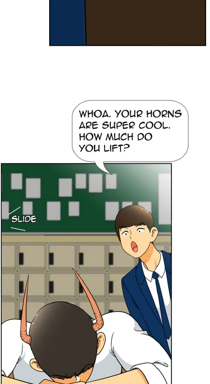 New Normal: Class 8 Chapter 307 page 25