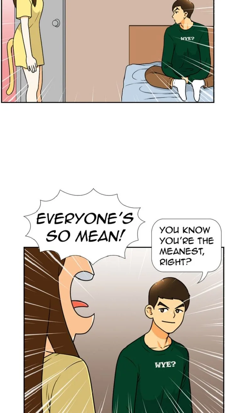New Normal: Class 8 Chapter 307 page 35