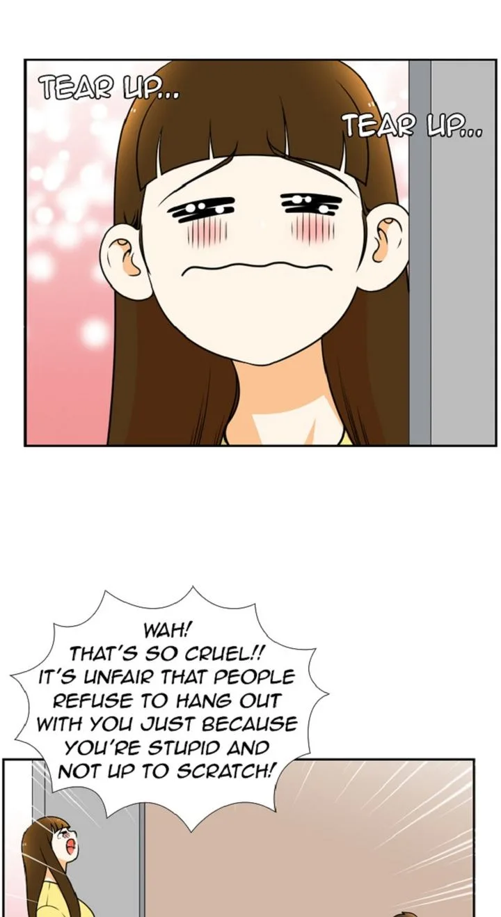 New Normal: Class 8 Chapter 307 page 34