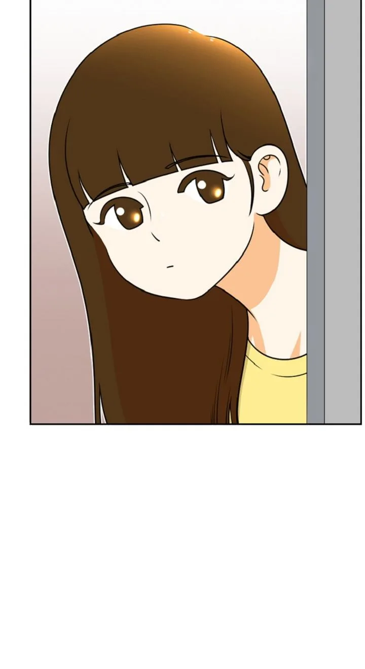 New Normal: Class 8 Chapter 307 page 30