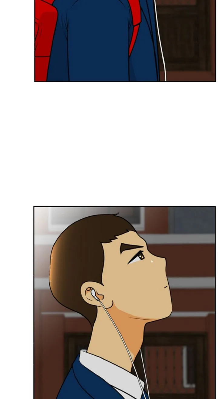 New Normal: Class 8 Chapter 307 page 8