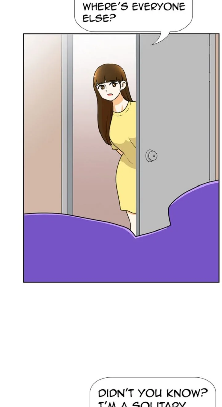 New Normal: Class 8 Chapter 307 page 32