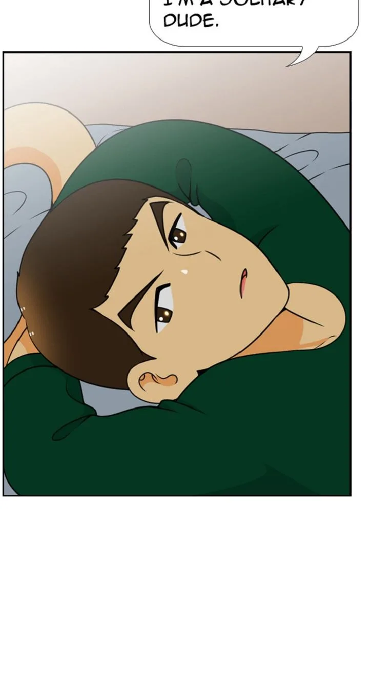 New Normal: Class 8 Chapter 307 page 33