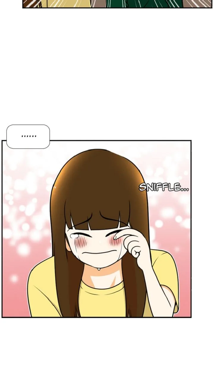 New Normal: Class 8 Chapter 307 page 36