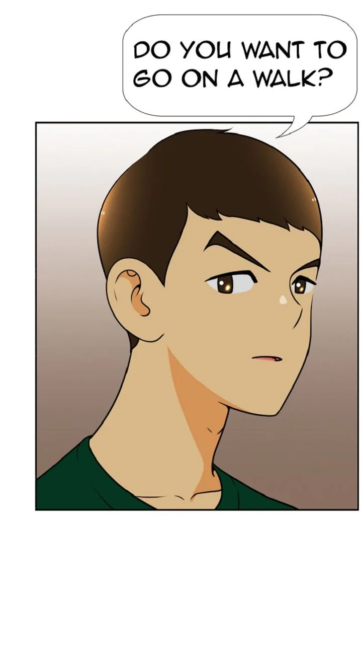 New Normal: Class 8 Chapter 307 page 37
