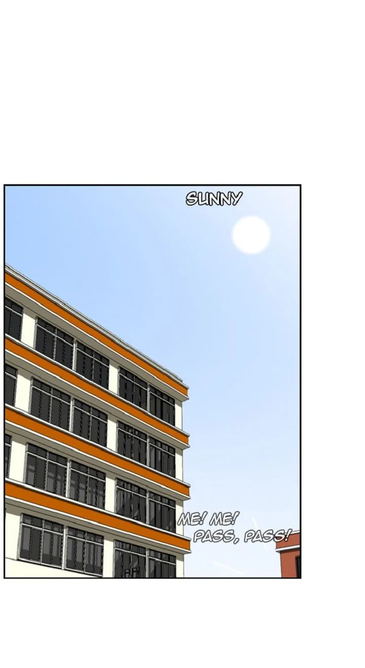 New Normal: Class 8 Chapter 307 page 38
