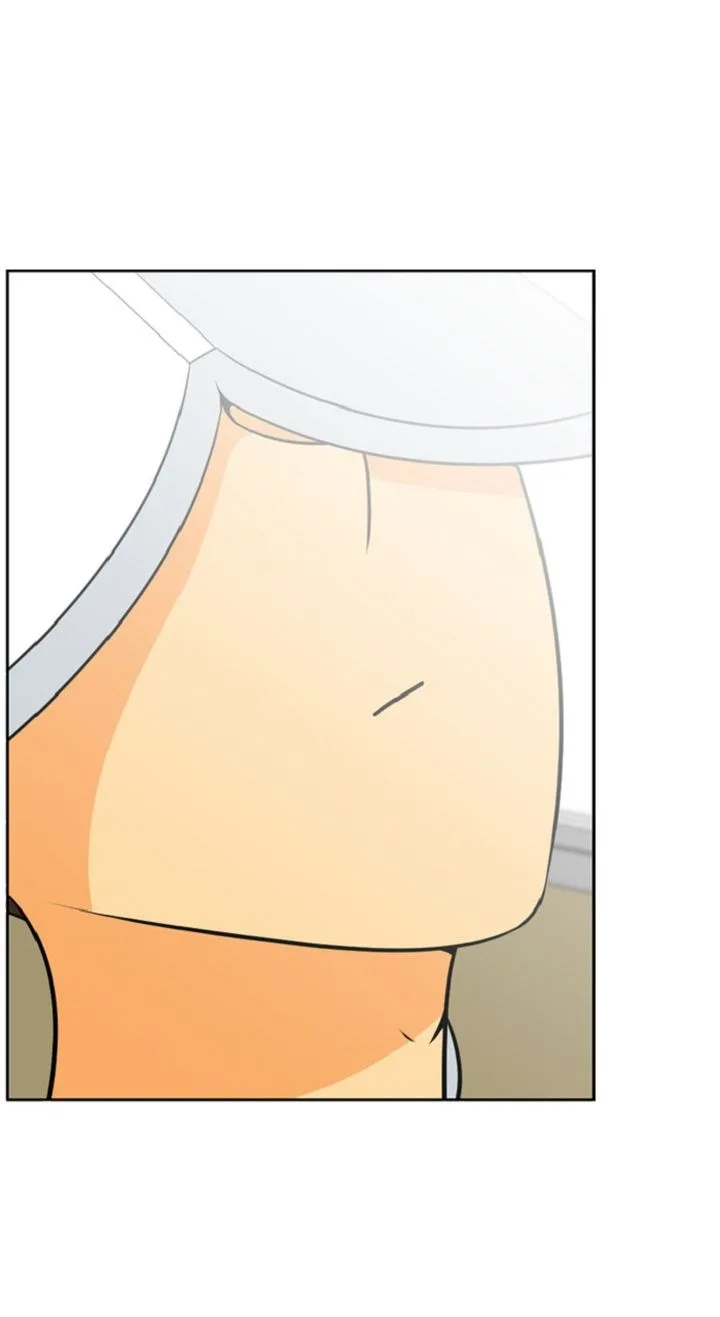 New Normal: Class 8 Chapter 307 page 40