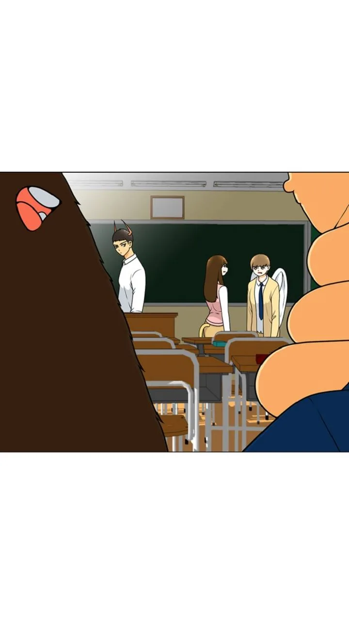 New Normal: Class 8 Chapter 307 page 42