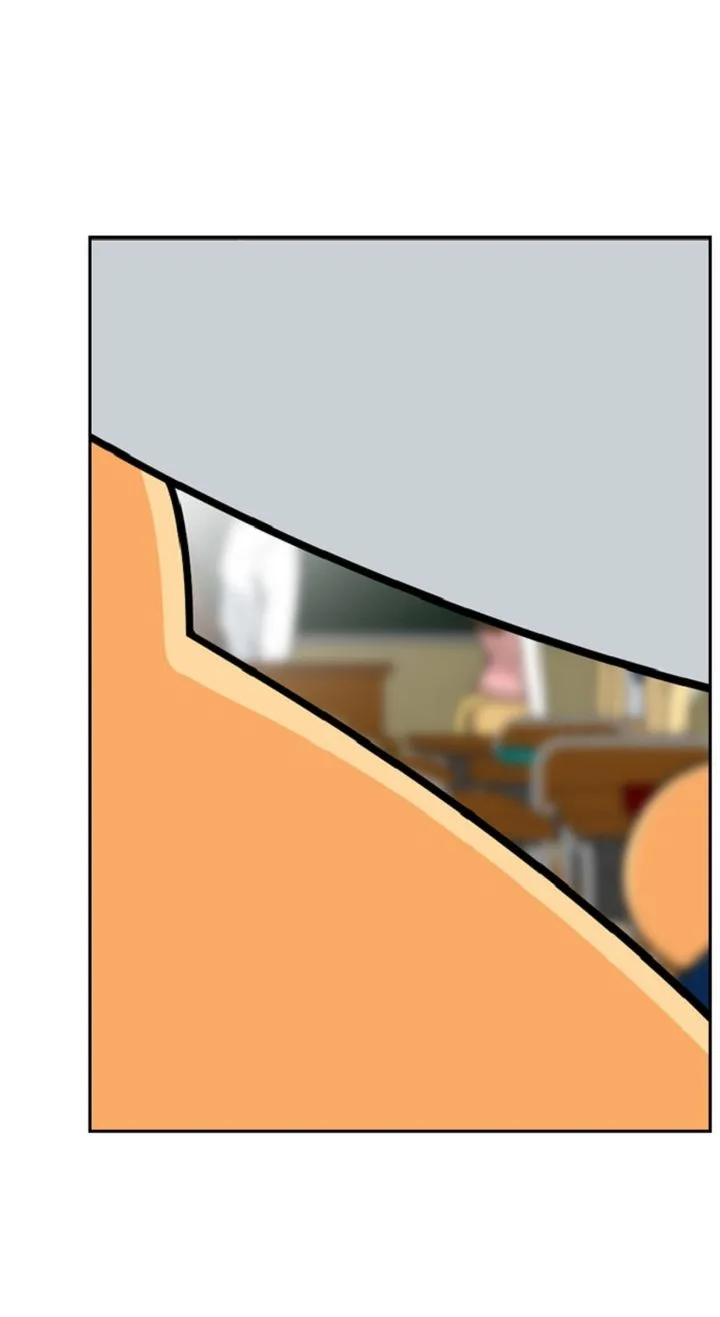 New Normal: Class 8 Chapter 307 page 41