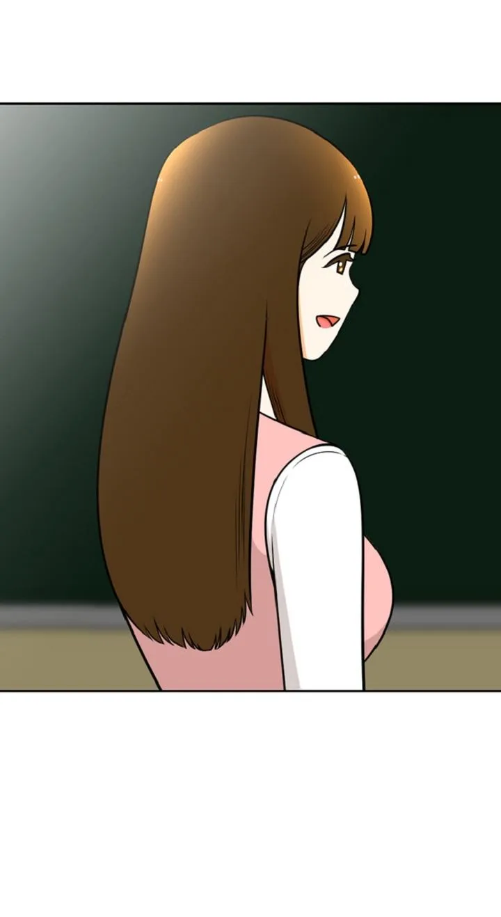New Normal: Class 8 Chapter 307 page 43