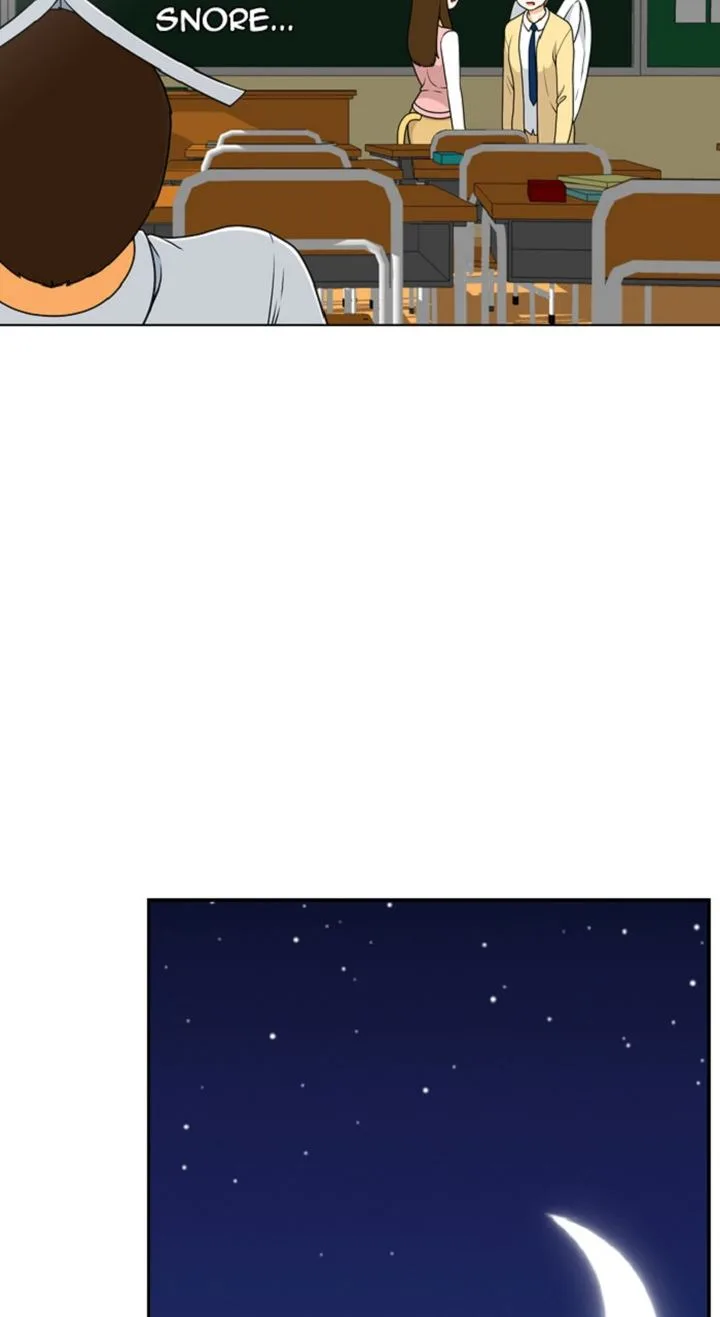 New Normal: Class 8 Chapter 307 page 45
