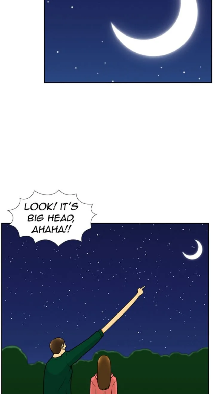 New Normal: Class 8 Chapter 307 page 46