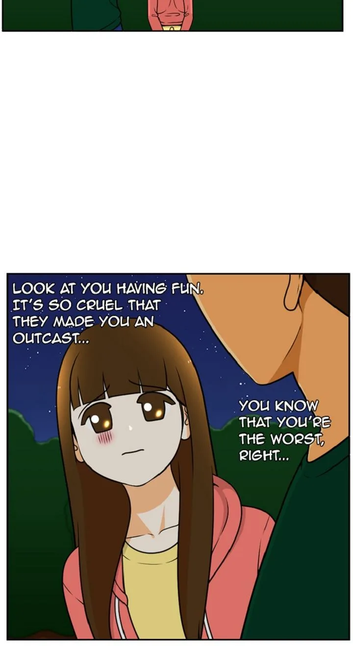 New Normal: Class 8 Chapter 307 page 47