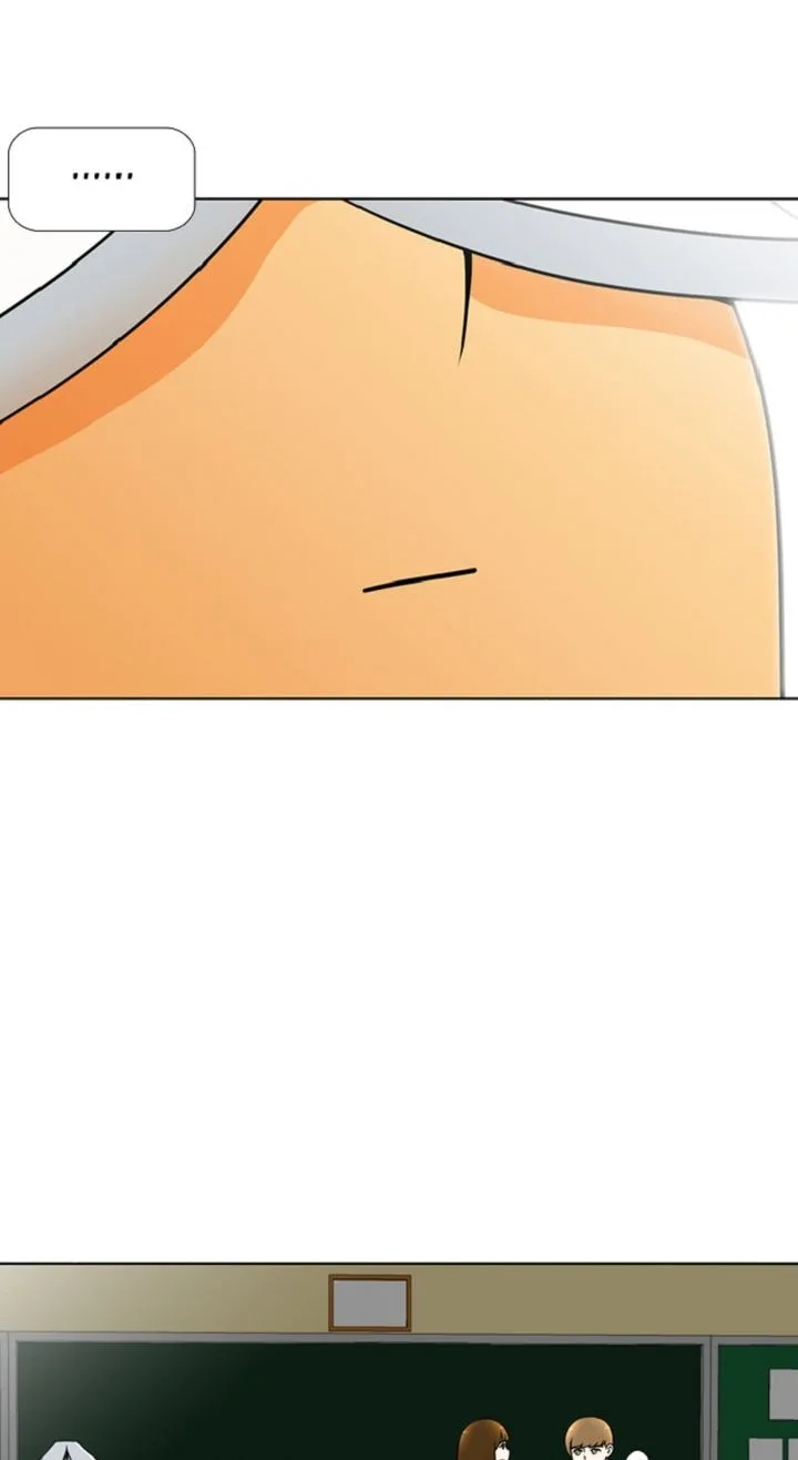 New Normal: Class 8 Chapter 307 page 44