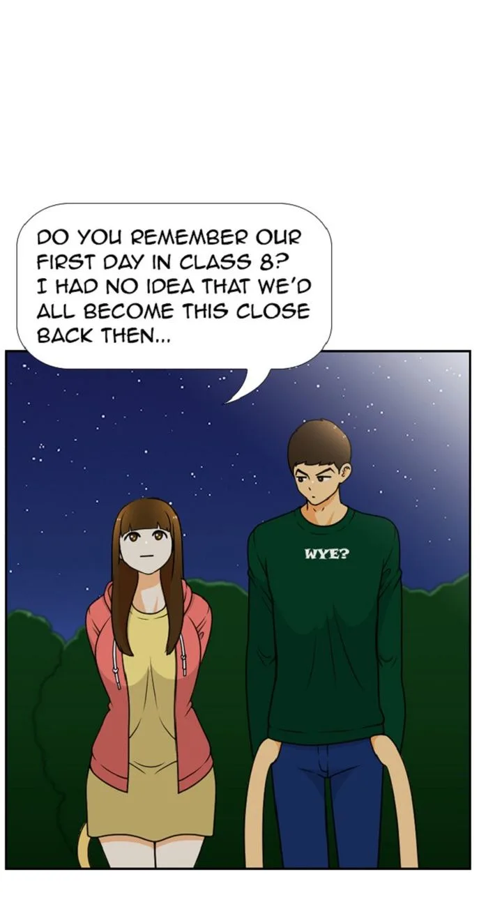 New Normal: Class 8 Chapter 307 page 48