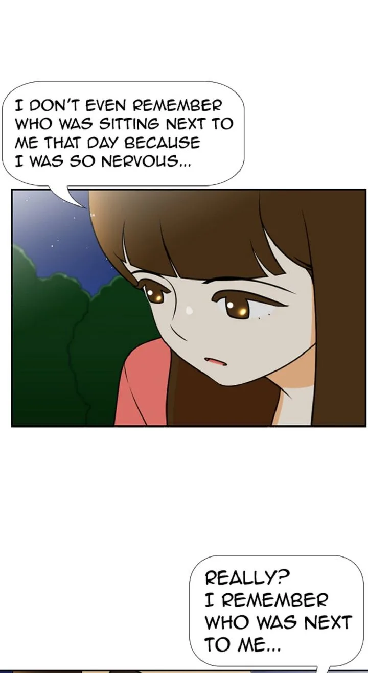 New Normal: Class 8 Chapter 307 page 49