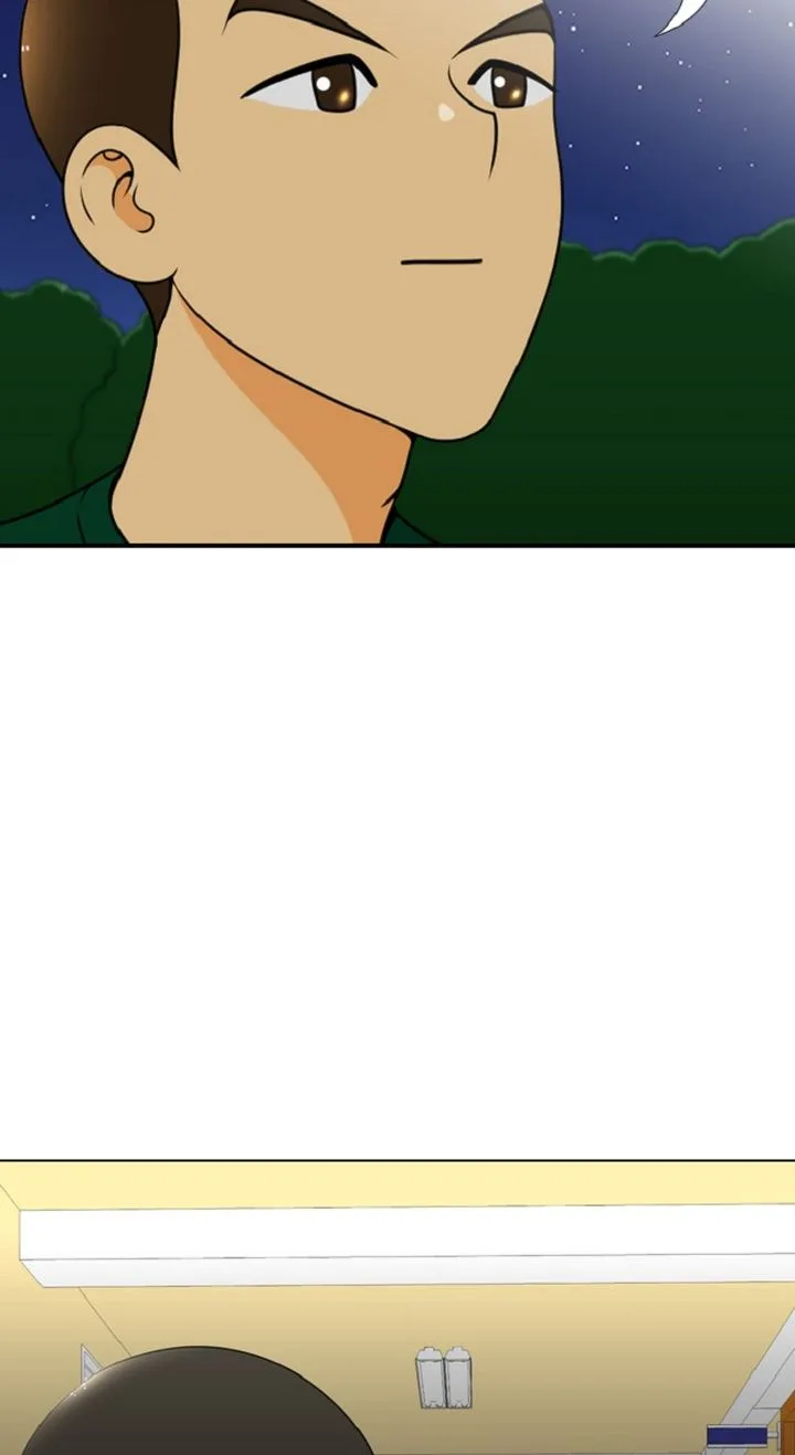 New Normal: Class 8 Chapter 307 page 50
