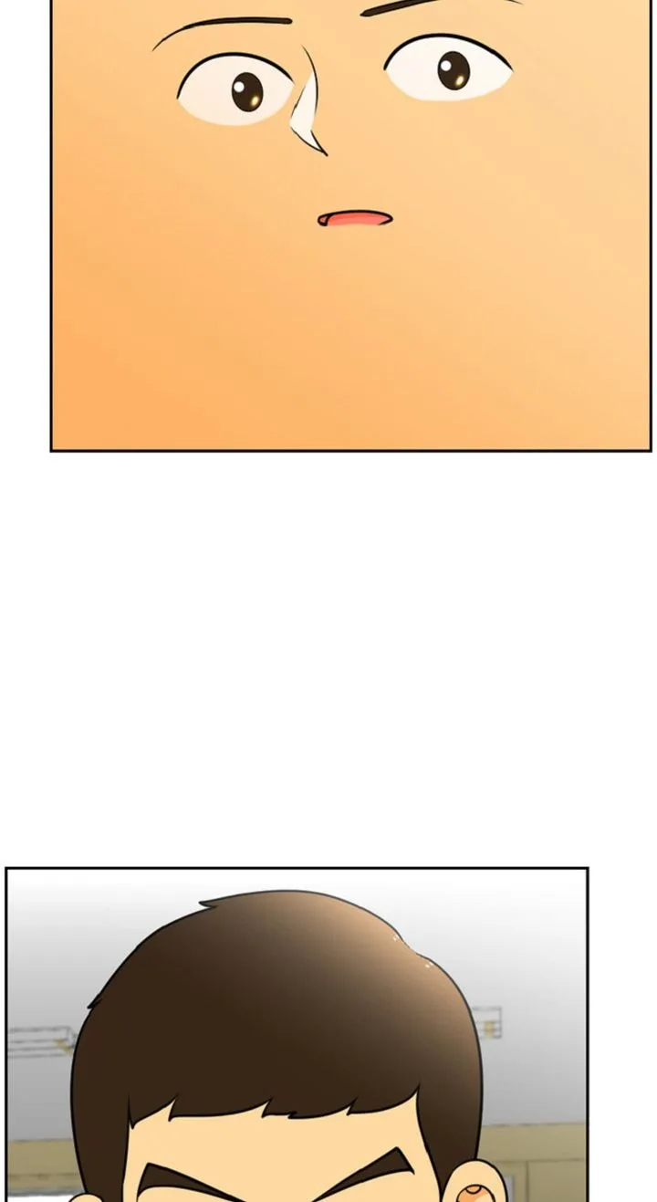 New Normal: Class 8 Chapter 307 page 53