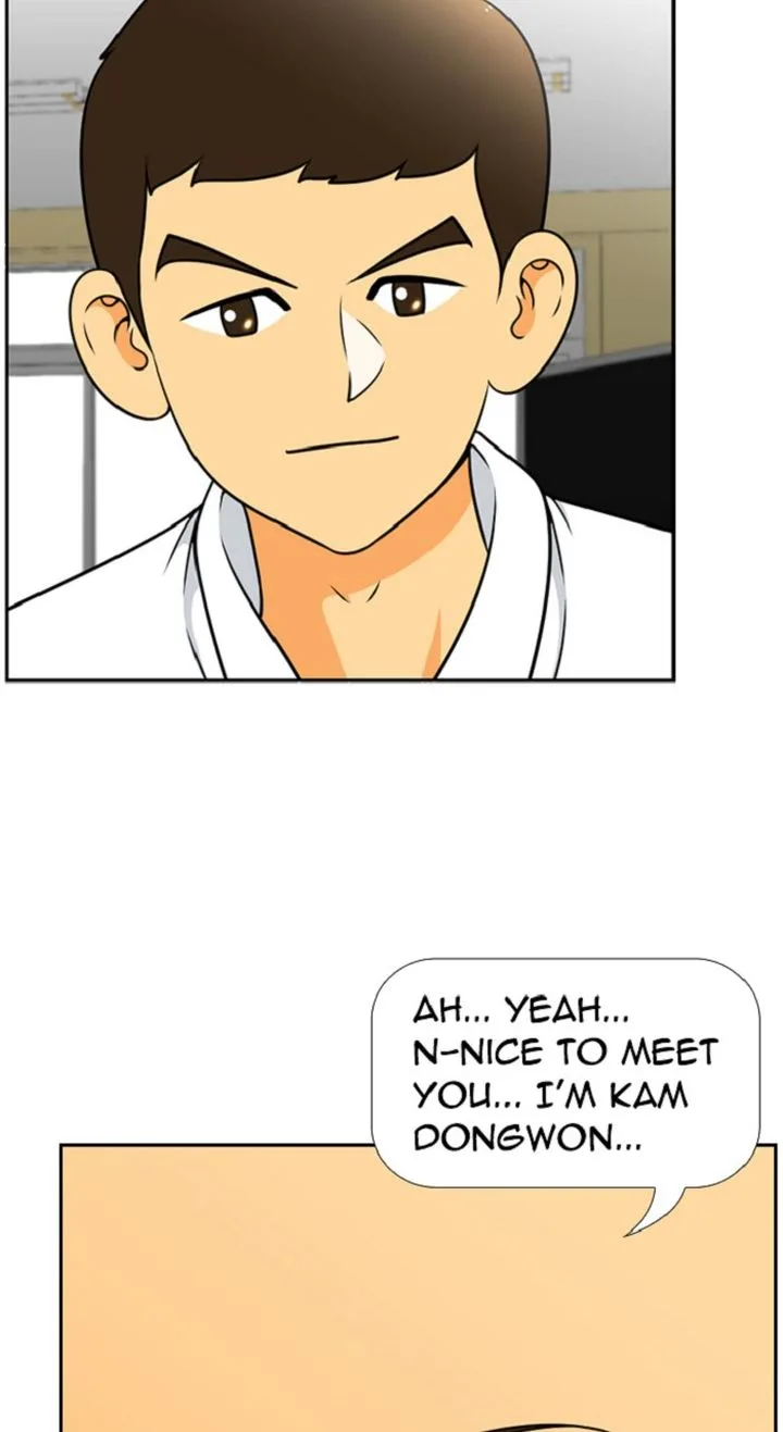 New Normal: Class 8 Chapter 307 page 52