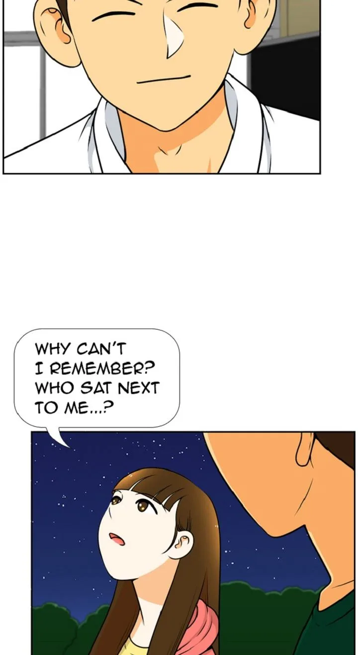 New Normal: Class 8 Chapter 307 page 54