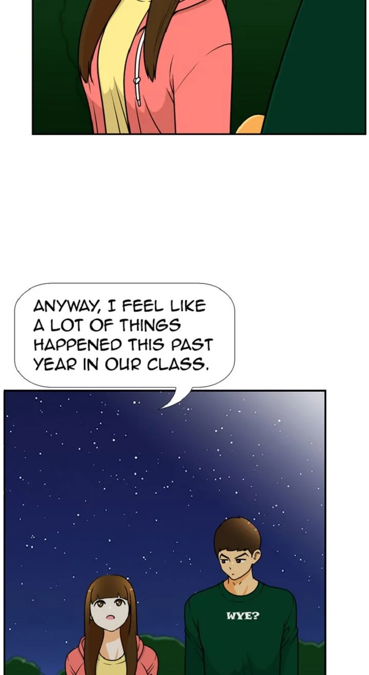 New Normal: Class 8 Chapter 307 page 55