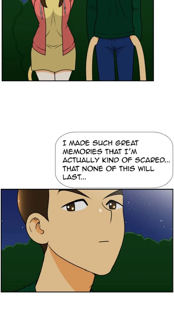 New Normal: Class 8 Chapter 307 page 56