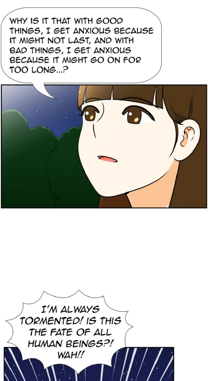 New Normal: Class 8 Chapter 307 page 57