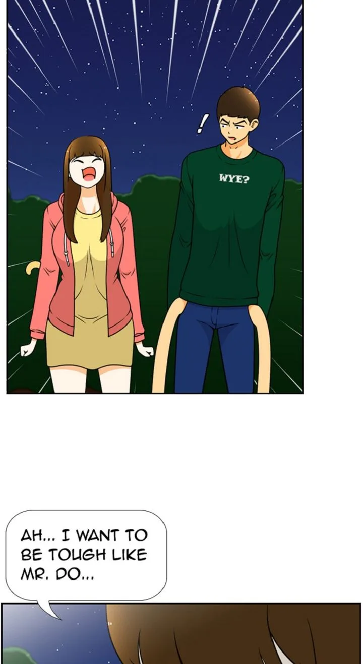New Normal: Class 8 Chapter 307 page 58