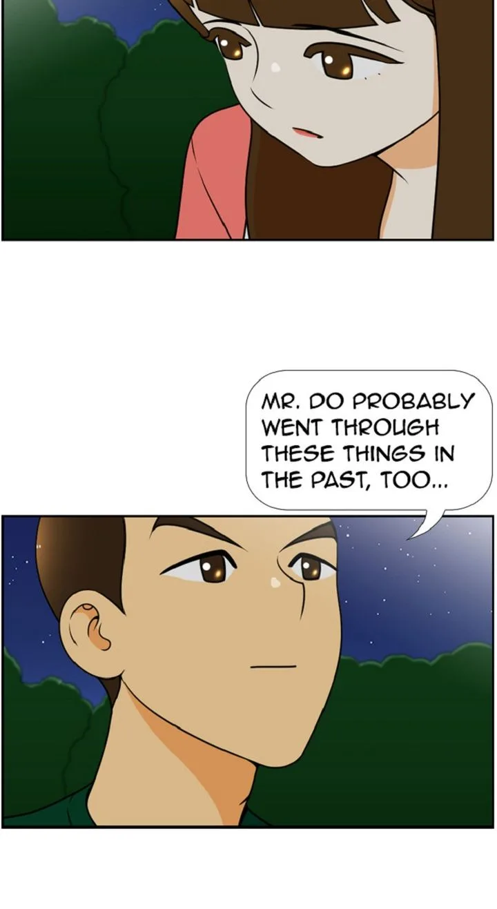 New Normal: Class 8 Chapter 307 page 59