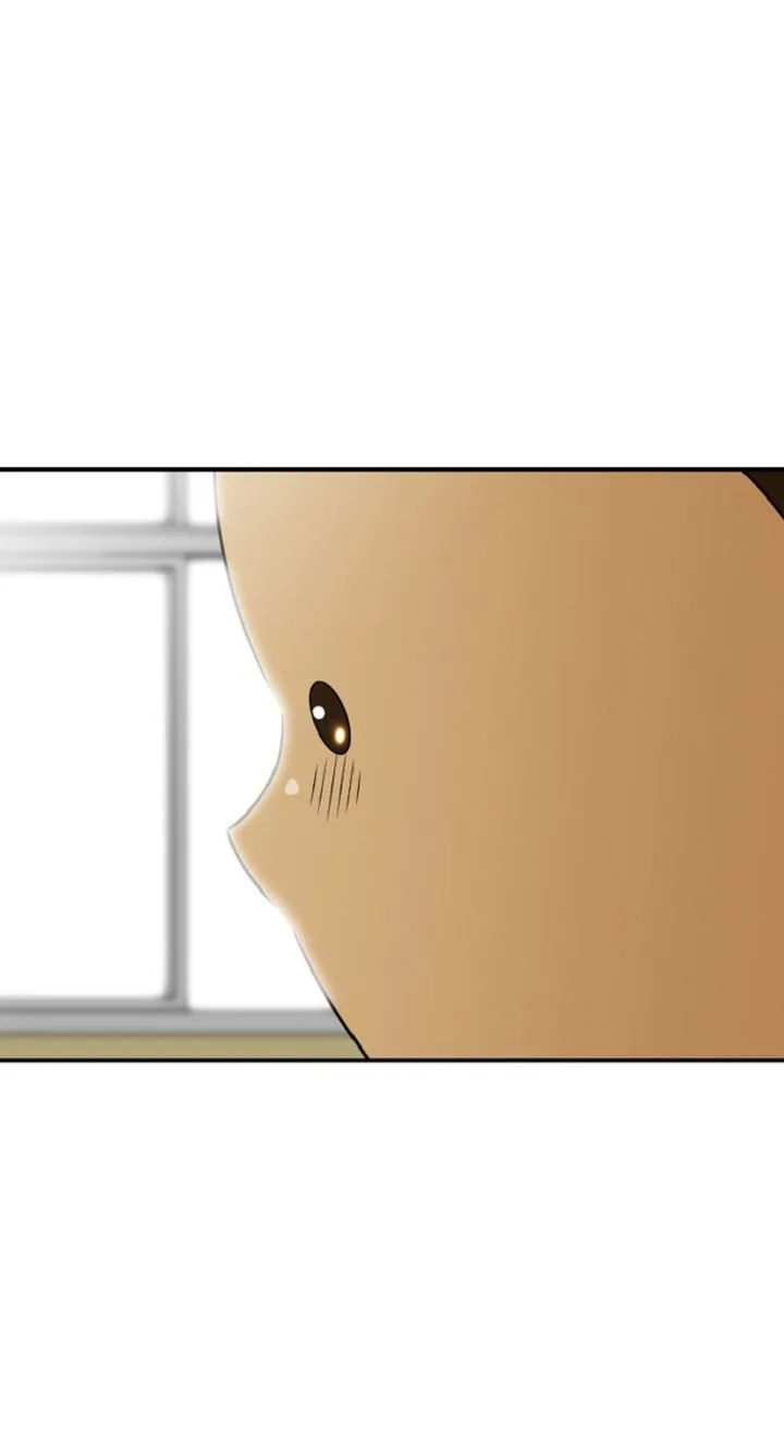 New Normal: Class 8 Chapter 307 page 60