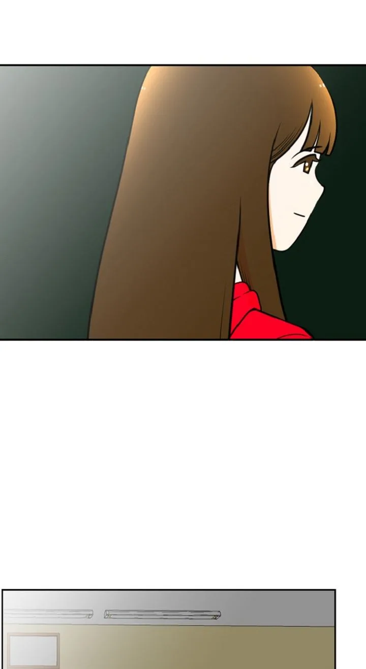 New Normal: Class 8 Chapter 307 page 61
